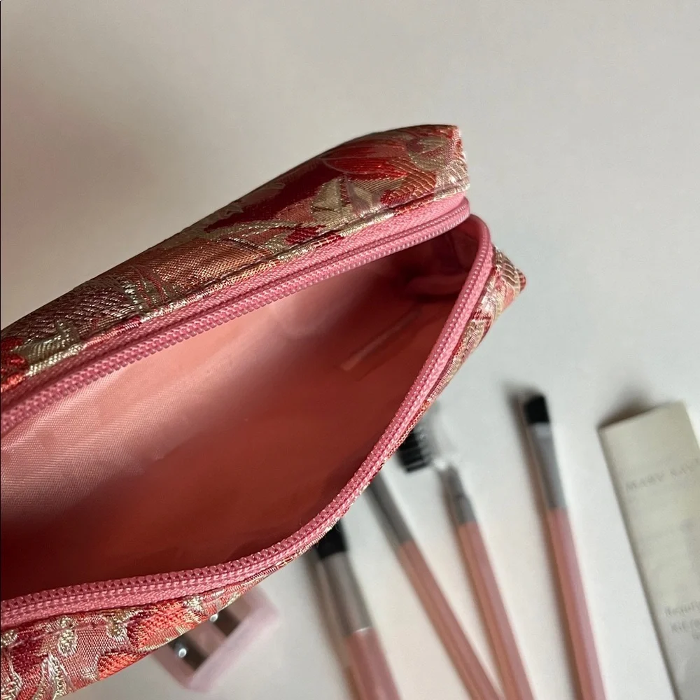 mary kay
